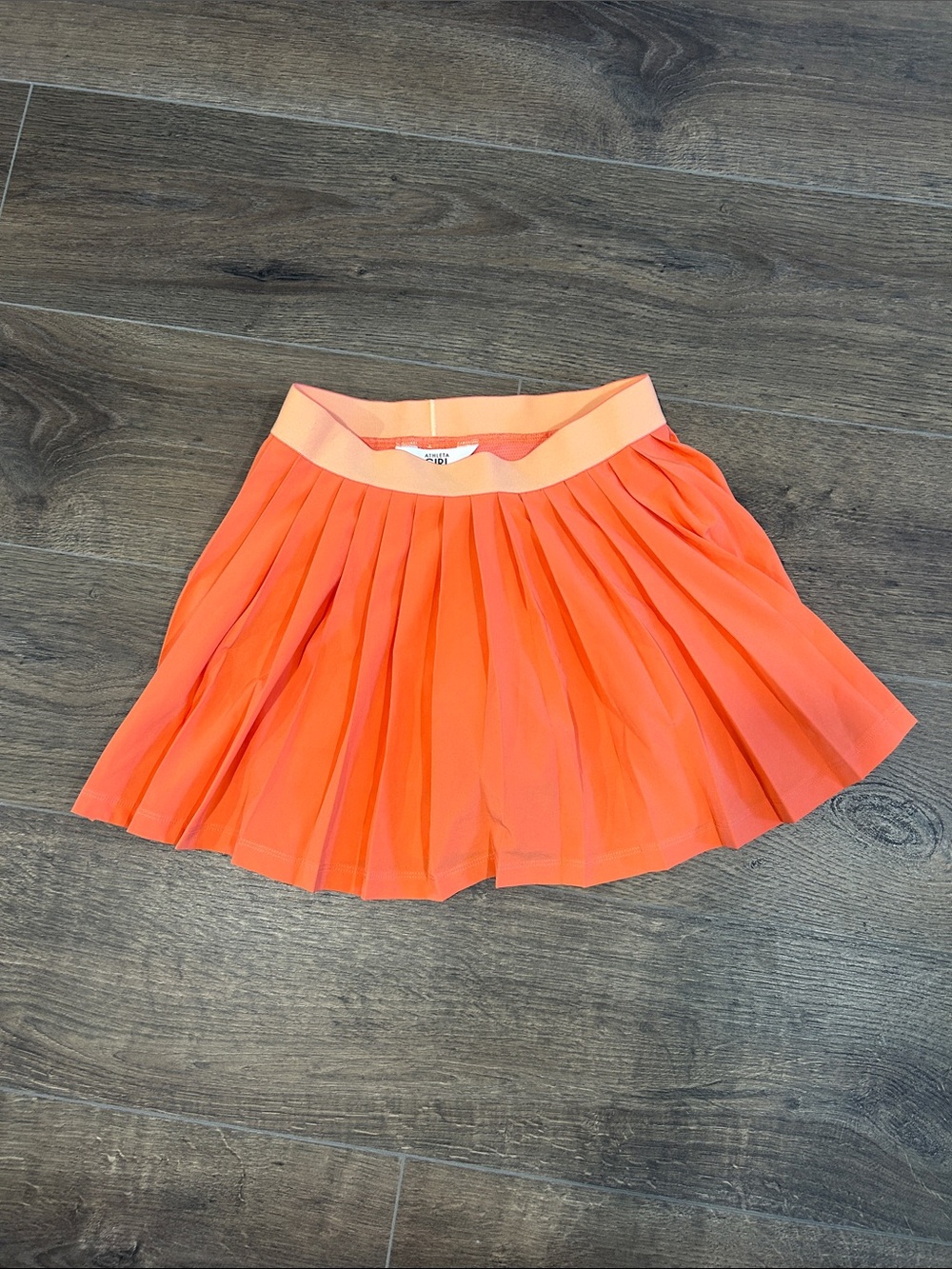 Athleta Skorts Bundle of 2 skorts